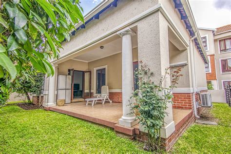 two bedroom apartments for sale.